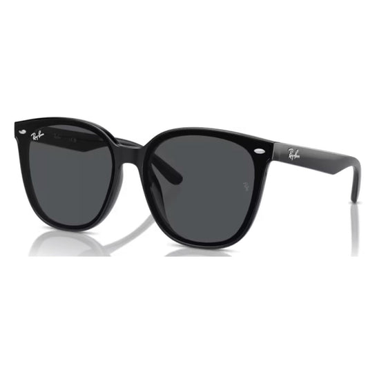 RAY - BAN - RB4423D 601/87 - PARIS LUNETIER