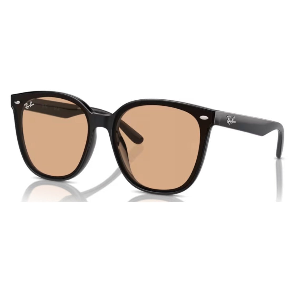 RAY - BAN - RB4423D 601/93 - PARIS LUNETIER