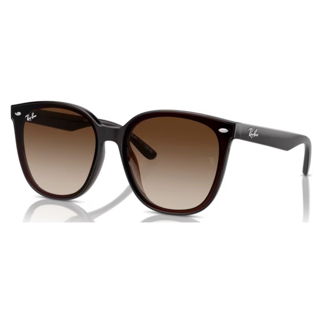 Ray-Ban RB4423D 714/13 サングラス RAY-BAN - RB4423D 714/13