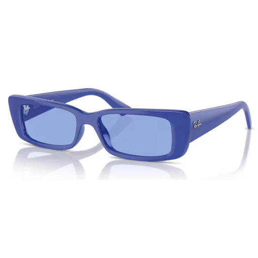 RAY - BAN - RB4425 - Teru 676180 - PARIS LUNETIER