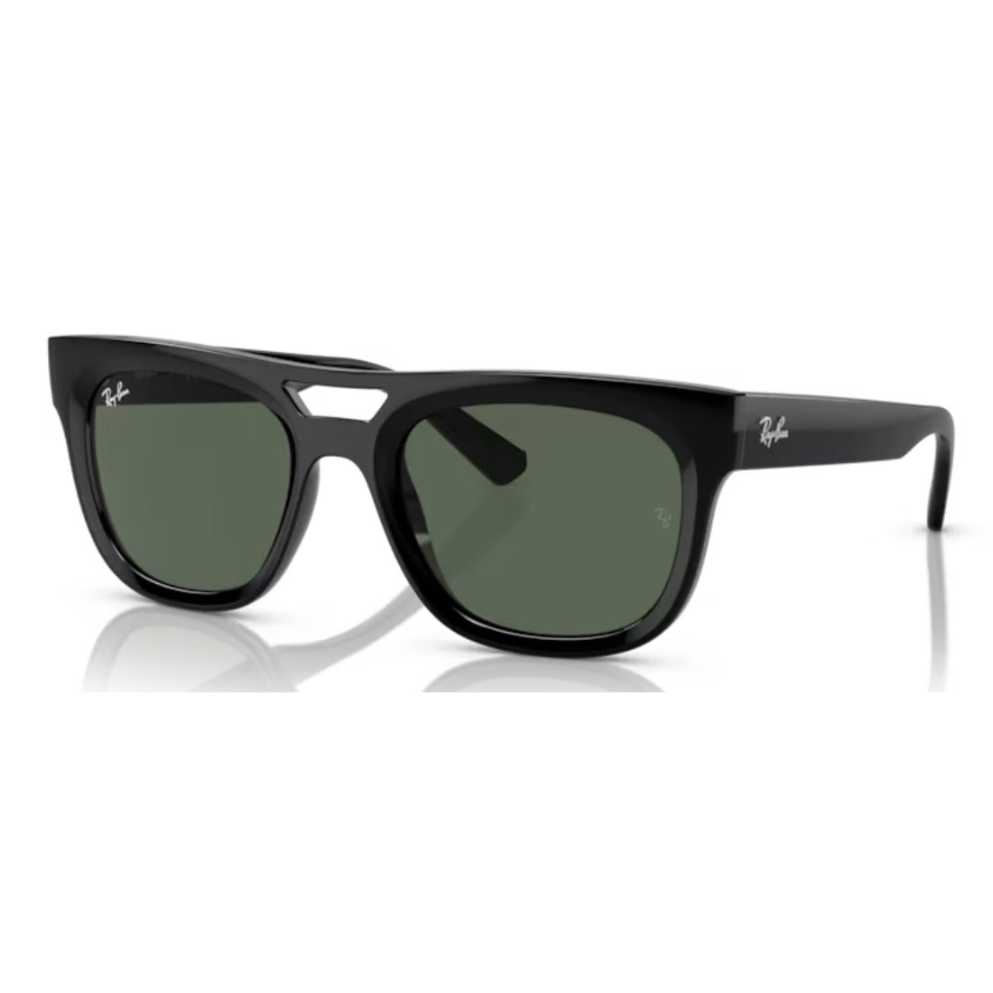 RAY - BAN - RB4426 - Phil 667771 - PARIS LUNETIER
