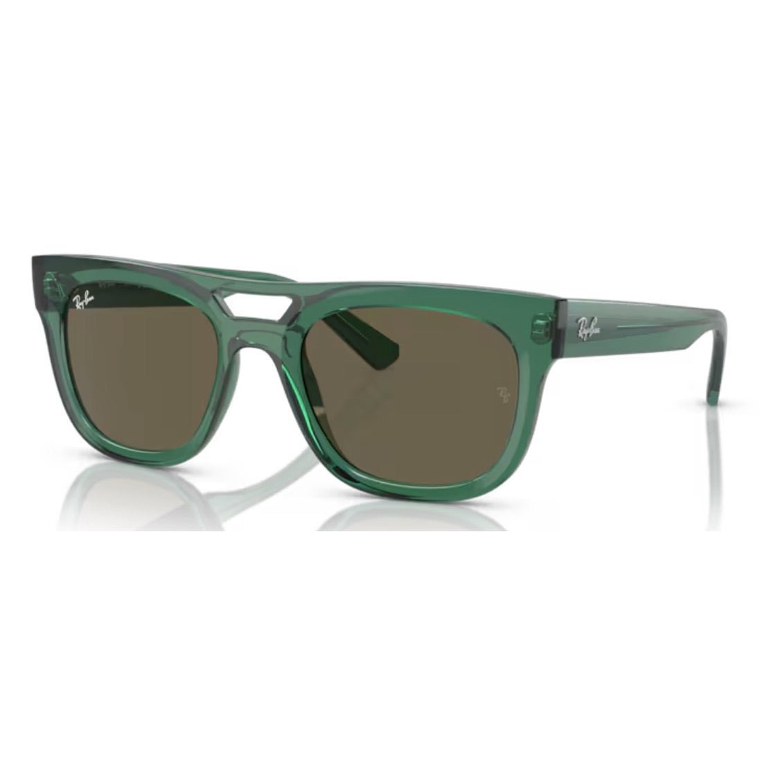 RAY - BAN - RB4426 - Phil 6681/3 - PARIS LUNETIER