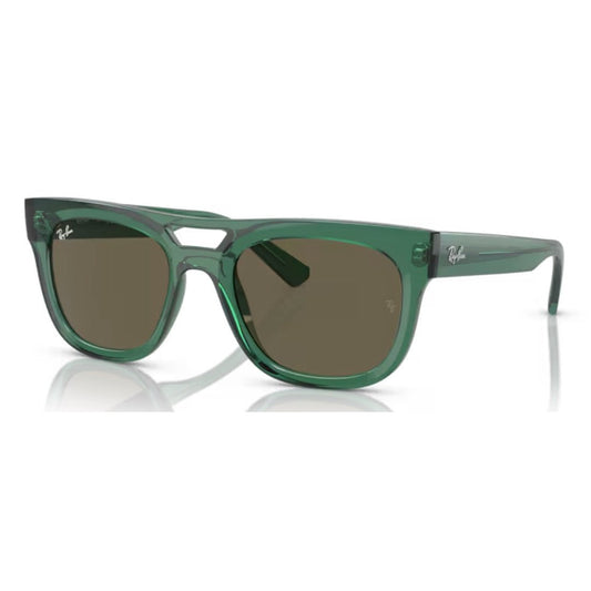 RAY - BAN - RB4426 - Phil 6681/3 - PARIS LUNETIER