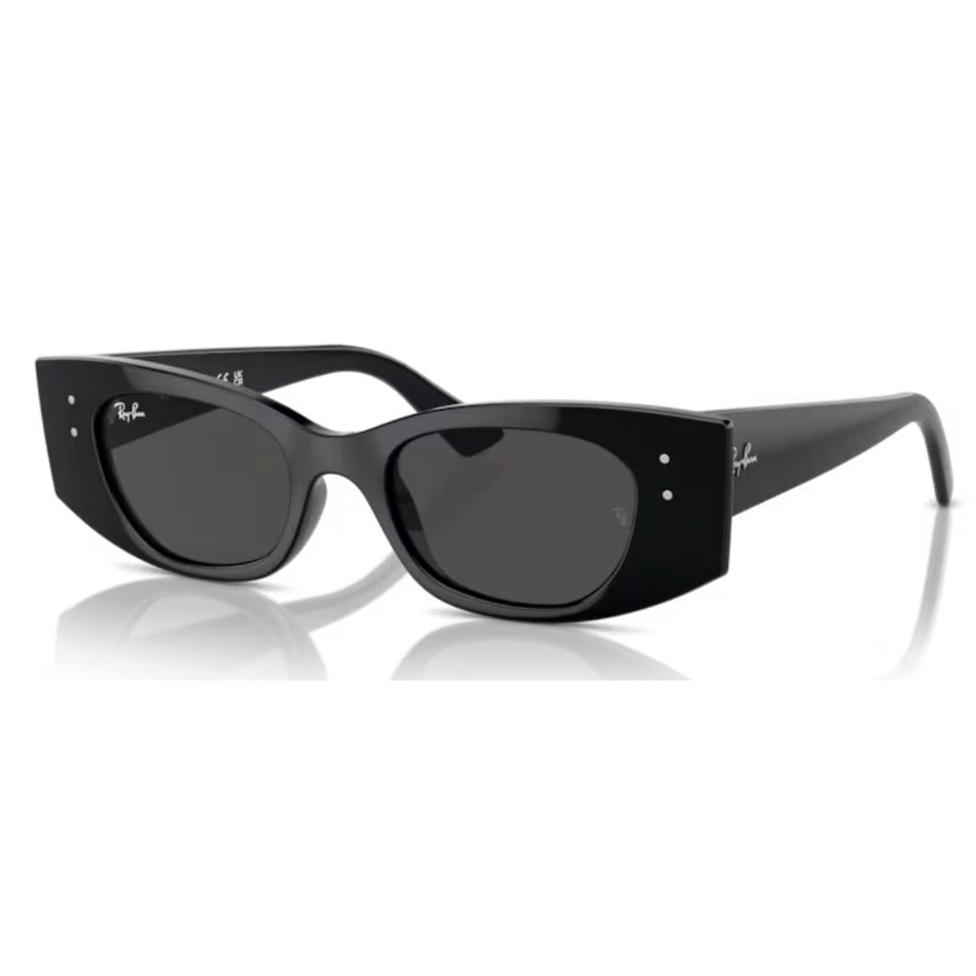 RAY - BAN - RB4427 - Kat 667787 - PARIS LUNETIER