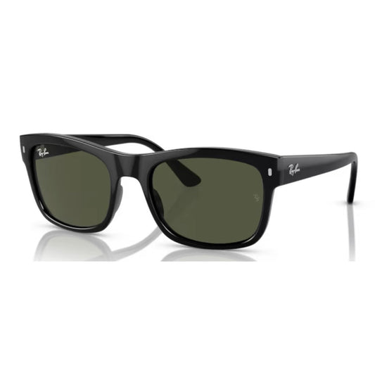 RAY - BAN - RB4428 601/31 - PARIS LUNETIER