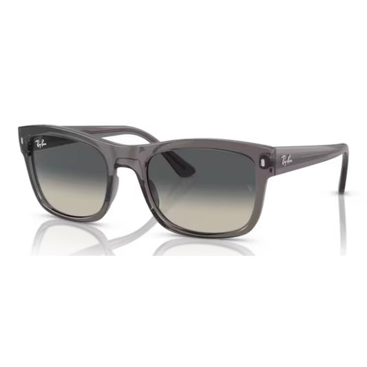 RAY - BAN - RB4428 667571 - PARIS LUNETIER