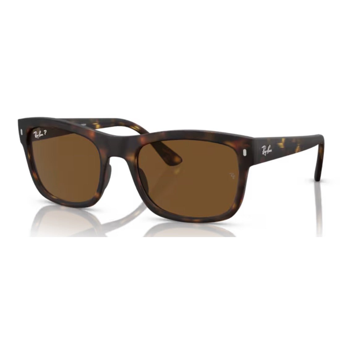 RAY - BAN - RB4428 894/57 - PARIS LUNETIER