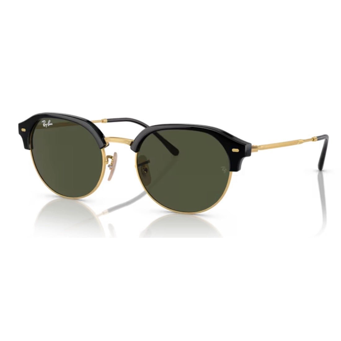 RAY - BAN - RB4429 601/31 - PARIS LUNETIER