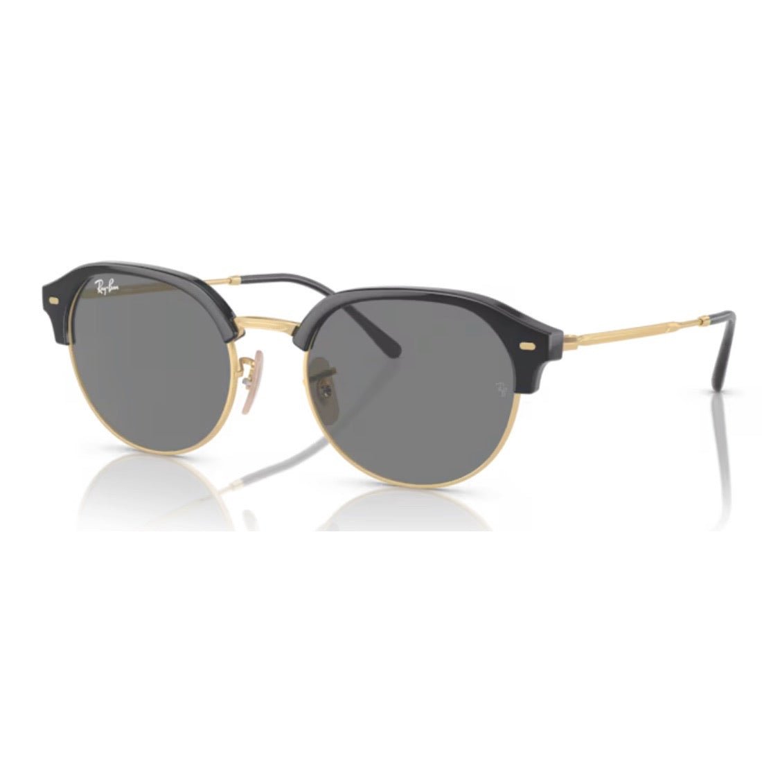 RAY - BAN - RB4429 601/GH - PARIS LUNETIER