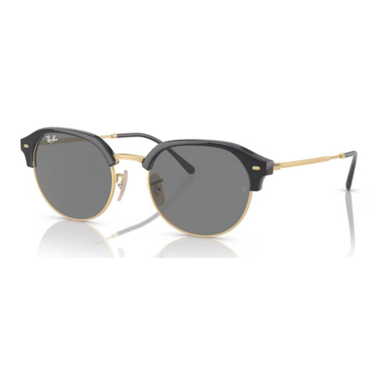 RAY - BAN - RB4429 601/GH - PARIS LUNETIER