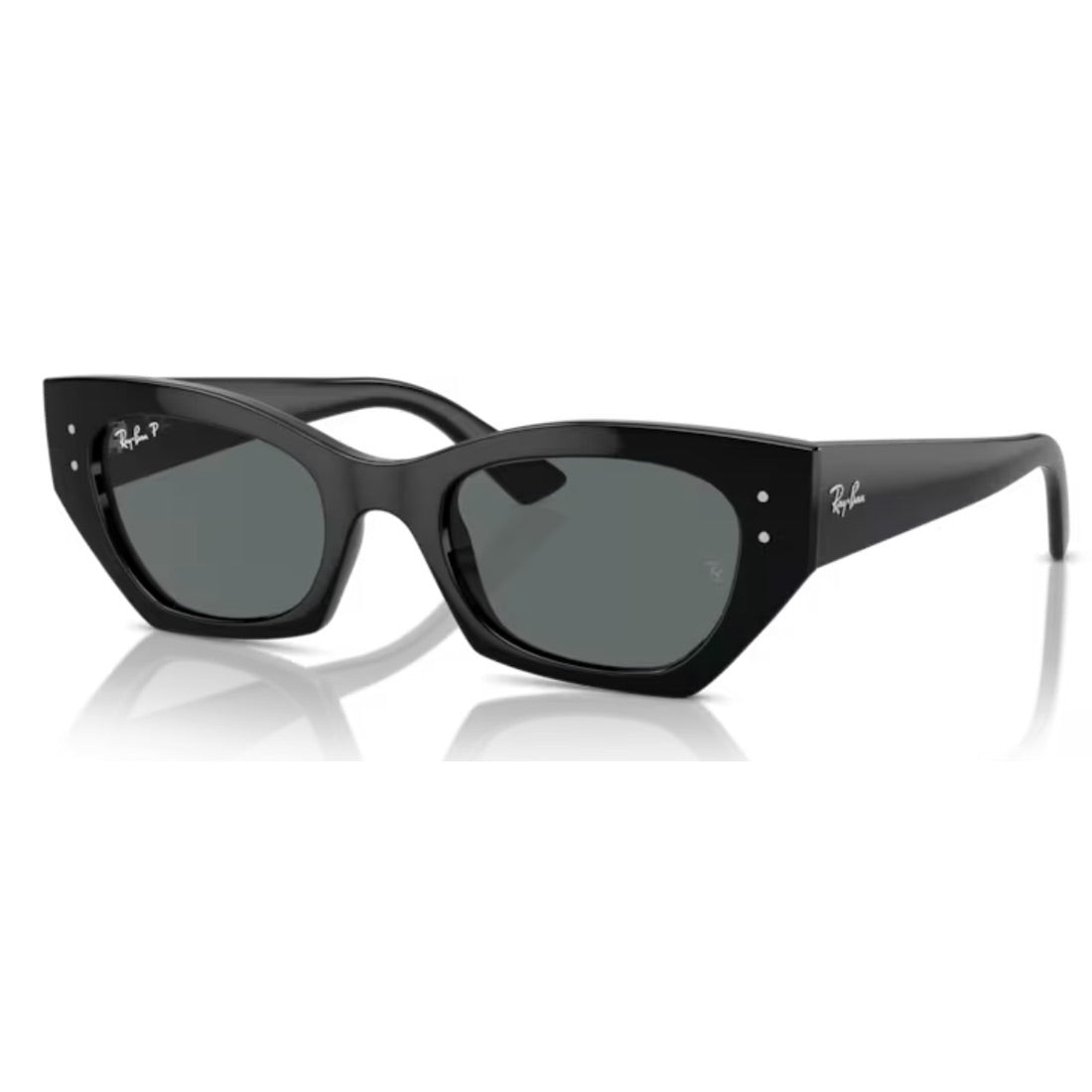 RAY - BAN - RB4430 - Zena 667781 - PARIS LUNETIER
