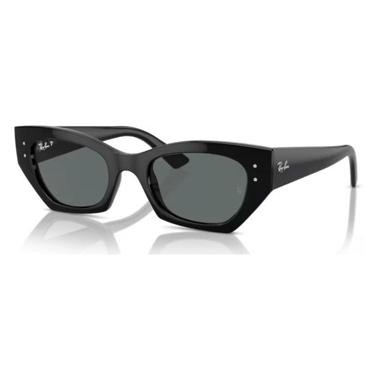 RAY - BAN - RB4430 - Zena 667781 - PARIS LUNETIER