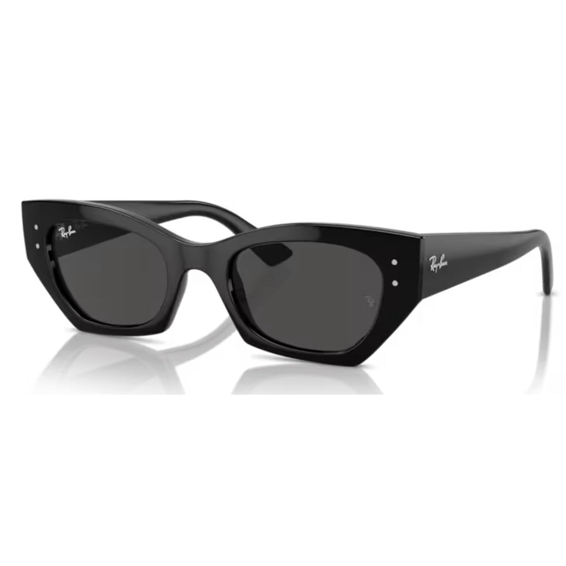 RAY - BAN - RB4430 - Zena 667787 - PARIS LUNETIER