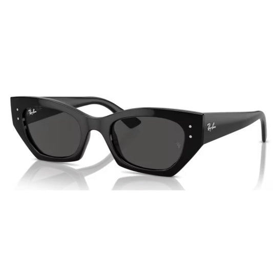 RAY - BAN - RB4430 - Zena 667787 - PARIS LUNETIER