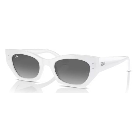 RAY - BAN - RB4430 - Zena 675911 - PARIS LUNETIER