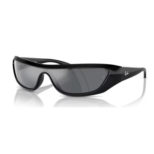 RAY - BAN - RB4431 - Xan 66776V - PARIS LUNETIER