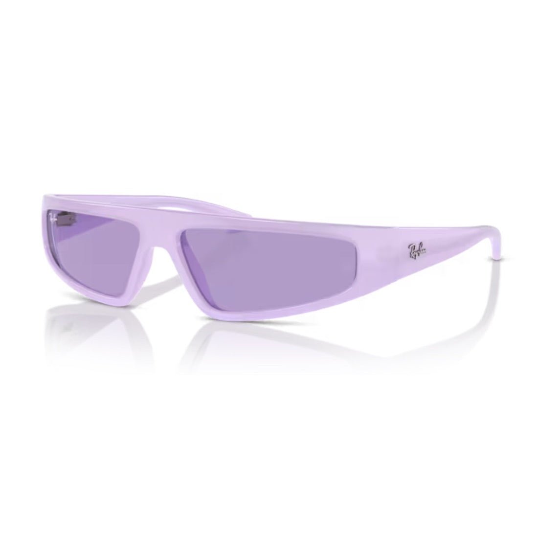 RAY - BAN - RB4432 - Izaz 67581A - PARIS LUNETIER