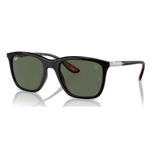 RAY - BAN - RB4433M F60171 - PARIS LUNETIER