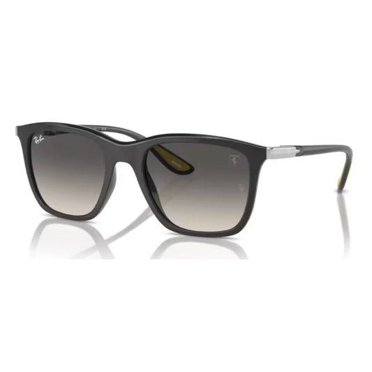 RAY - BAN - RB4433M F62411 - PARIS LUNETIER