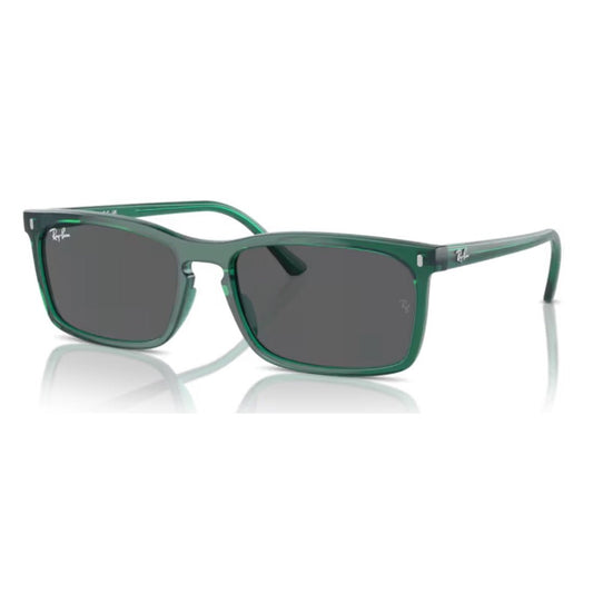 RAY - BAN - RB4435 6615B1 - PARIS LUNETIER