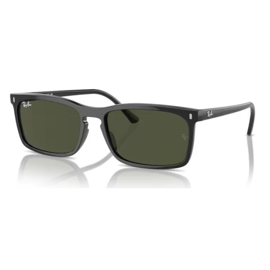 RAY - BAN - RB4435 901/31 - PARIS LUNETIER