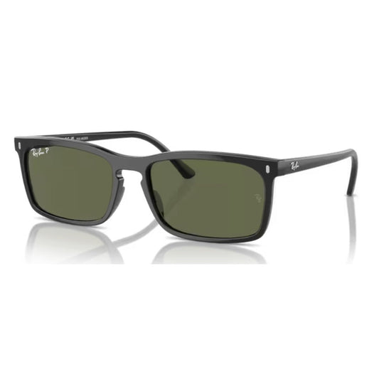RAY - BAN - RB4435 901/58 - PARIS LUNETIER