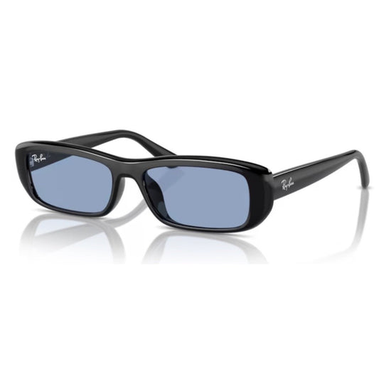 RAY - BAN - RB4436D 667772 - PARIS LUNETIER