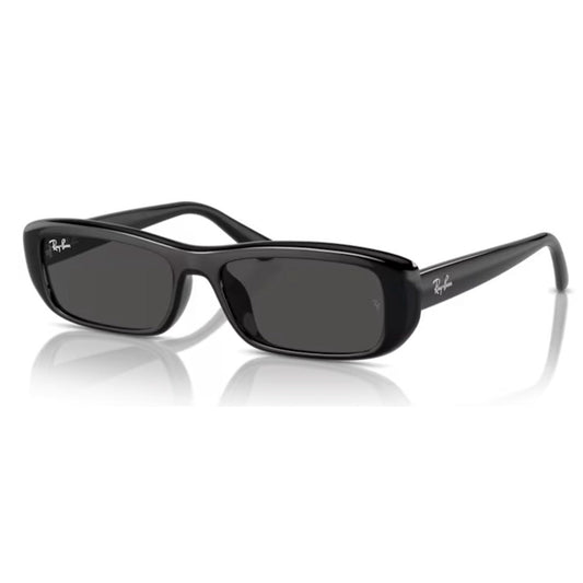 RAY - BAN - RB4436D 667787 - PARIS LUNETIER