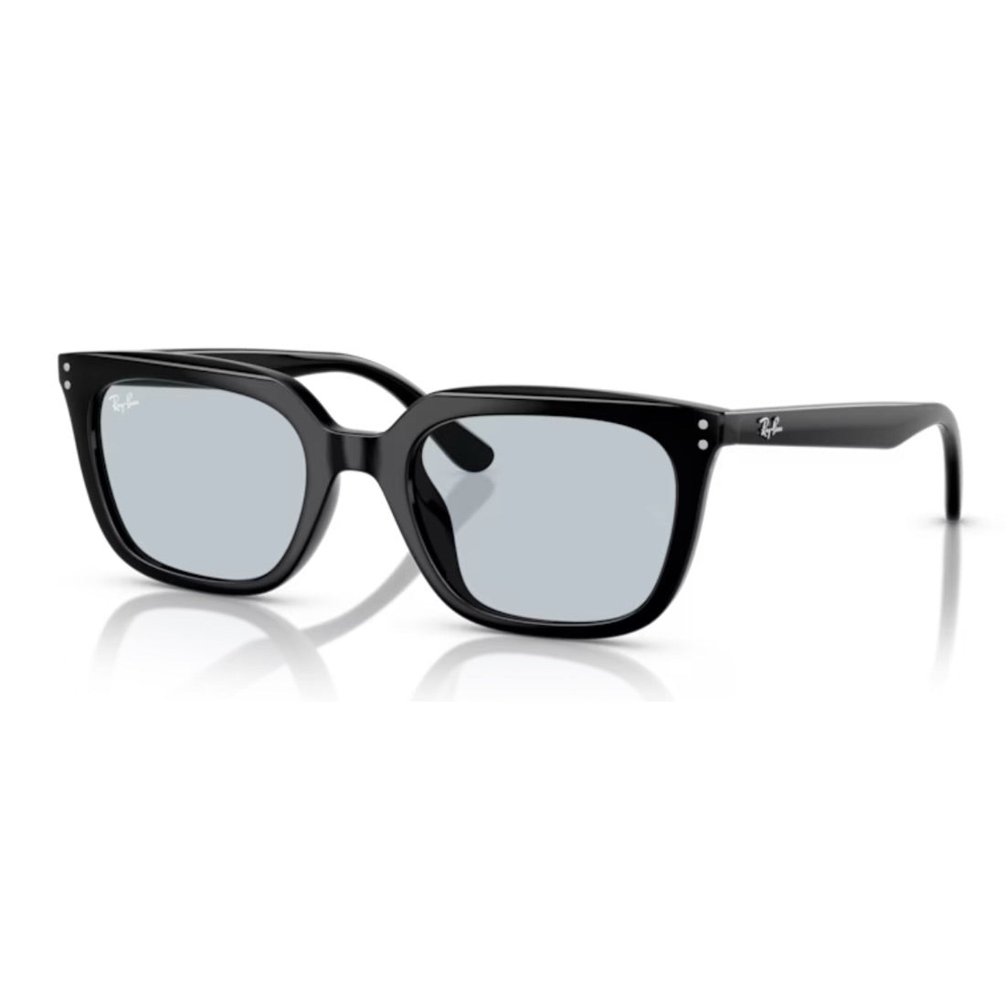 RAY - BAN - RB4439D 901/72 - PARIS LUNETIER