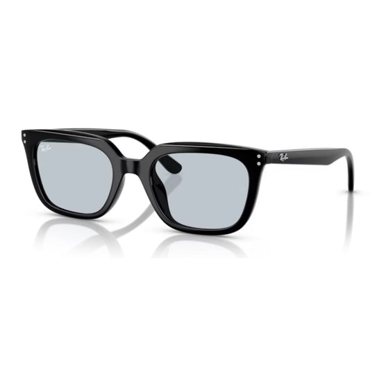 RAY - BAN - RB4439D 901/72 - PARIS LUNETIER