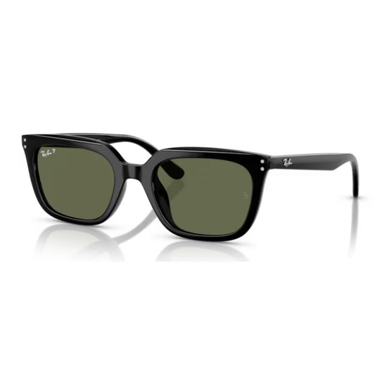 RAY - BAN - RB4439D 901/9A - PARIS LUNETIER