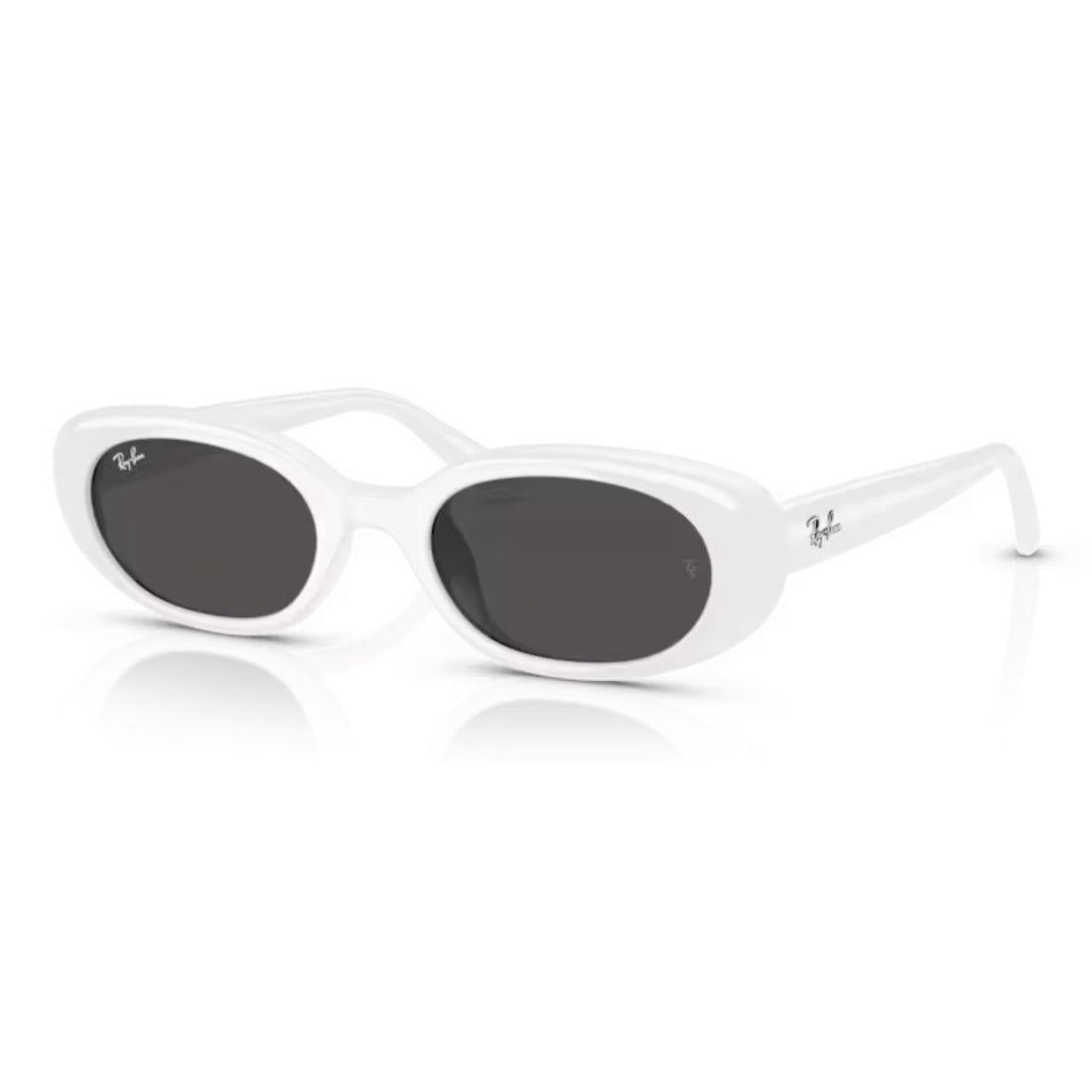 RAY - BAN - RB4441D 677287 - PARIS LUNETIER