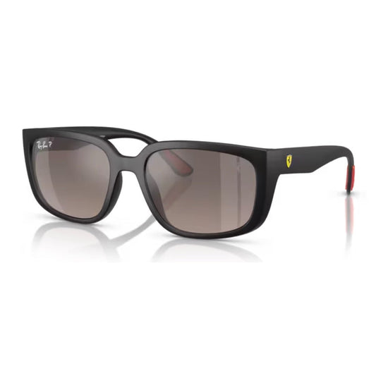 RAY - BAN - RB4443M F6025J - PARIS LUNETIER