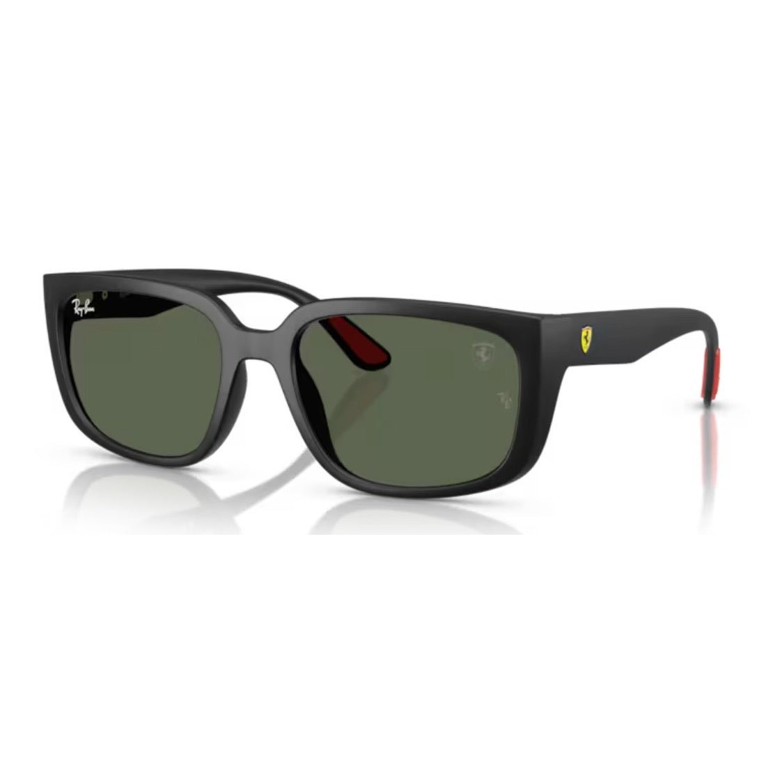 RAY - BAN - RB4443M F60271 - PARIS LUNETIER
