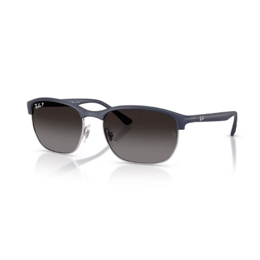 RAY-BAN - RB4469 6331T3 - PARIS LUNETIER