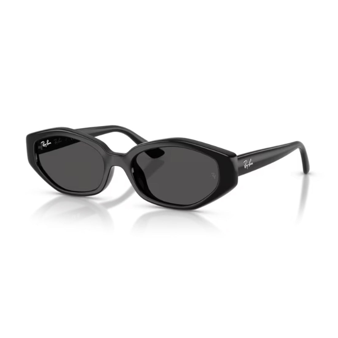 RAY-BAN - RB4473D 667787 - PARIS LUNETIER