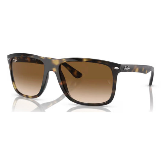 RAY - BAN - RB4547 - Boyfriend two 710/51 - PARIS LUNETIER