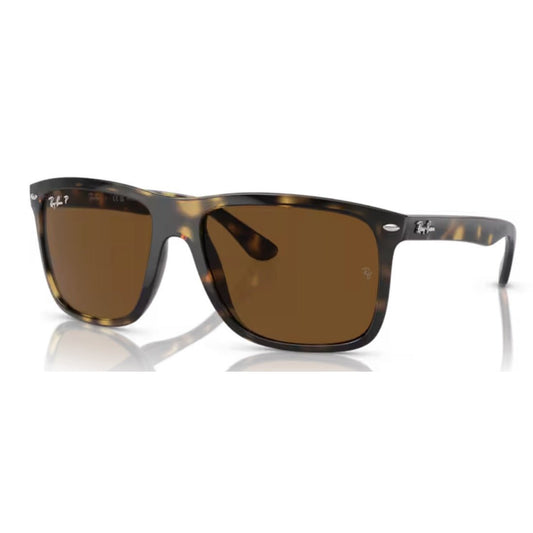 RAY - BAN - RB4547 - Boyfriend two 710/57 - PARIS LUNETIER