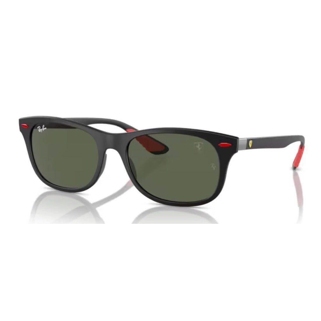 RAY - BAN - RB4607M F60271 - PARIS LUNETIER