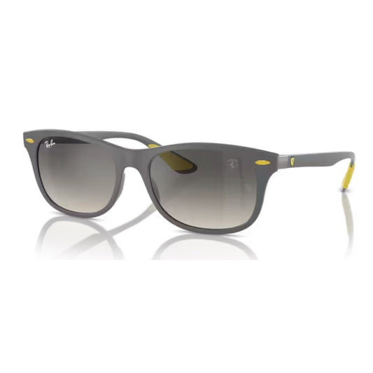 RAY - BAN - RB4607M F60811 - PARIS LUNETIER