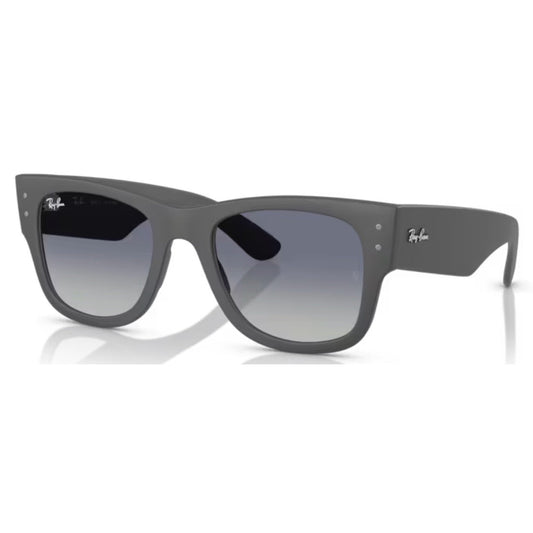 RAY - BAN - RB4840S 60174L - PARIS LUNETIER