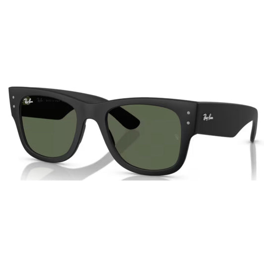 RAY - BAN - RB4840S 601S71 - PARIS LUNETIER