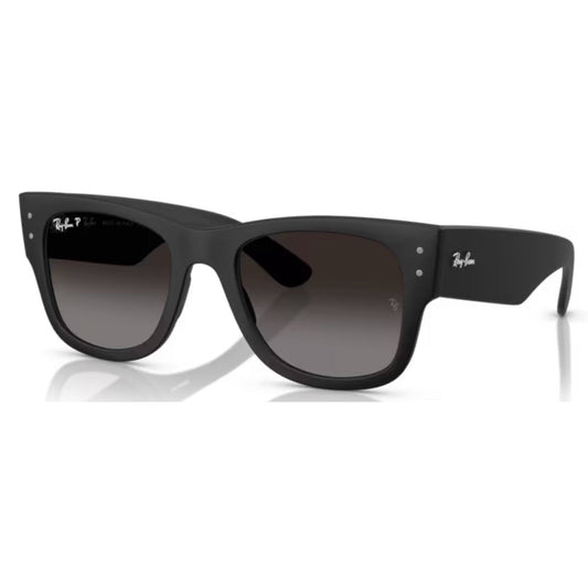 RAY - BAN - RB4840S 601ST3 - PARIS LUNETIER