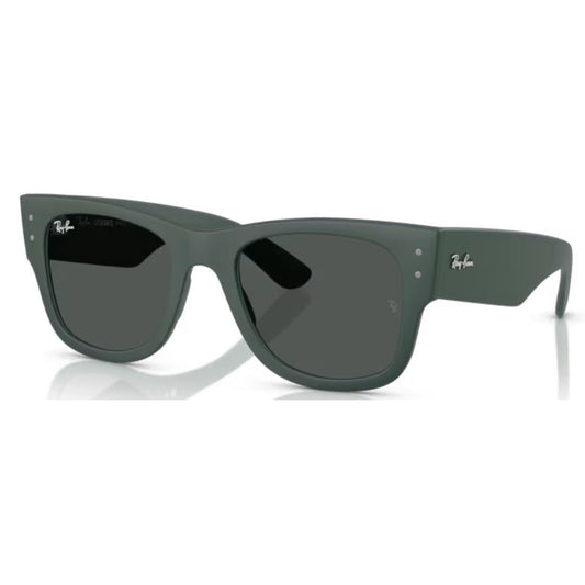 RAY - BAN - RB4840S 665787 - PARIS LUNETIER
