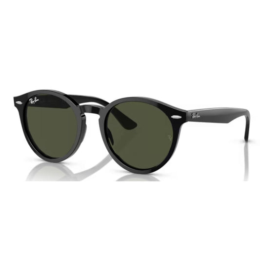 RAY - BAN - RB7680S - Larry 901/31 - PARIS LUNETIER