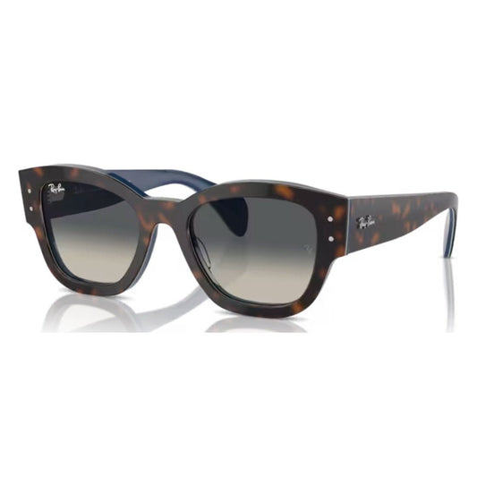 RAY - BAN - RB7681S - Jorge 140171 - PARIS LUNETIER