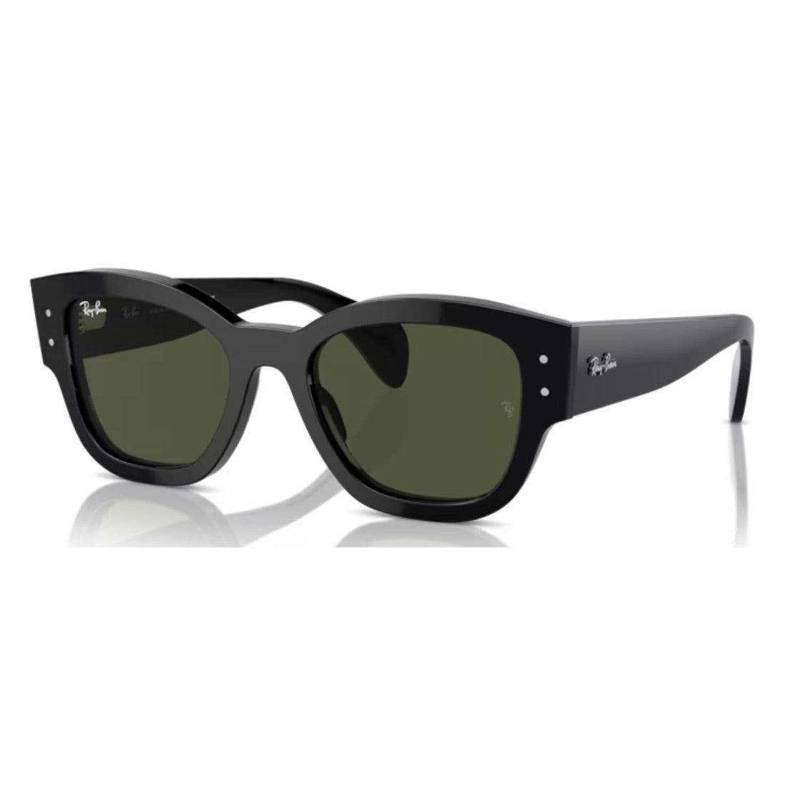 RAY - BAN - RB7681S - Jorge 901/31 - PARIS LUNETIER