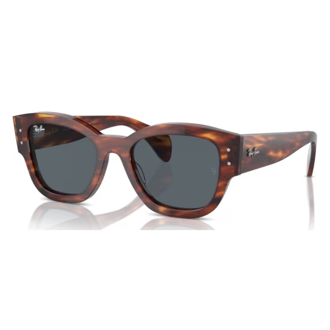 RAY - BAN - RB7681S - Jorge 954/R5 - PARIS LUNETIER