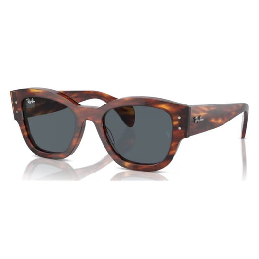 RAY - BAN - RB7681S - Jorge 954/R5 - PARIS LUNETIER