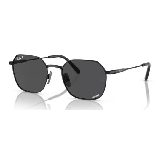 RAY - BAN - RB8094 - Jim titanium 9267K8 - PARIS LUNETIER